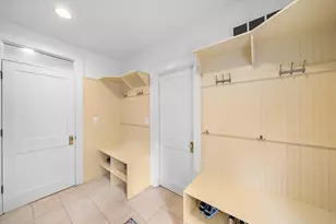 1011 Lincoln Ave, Ann Arbor, MI 48104 - Photo 32