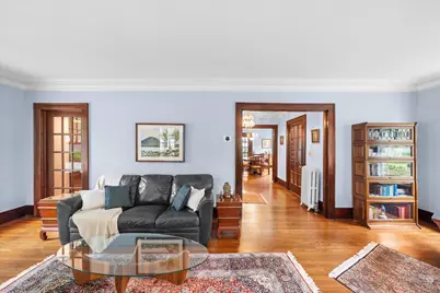 1011 Lincoln Avenue, Ann Arbor, MI 48104 - Photo 10