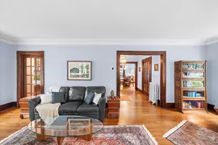 1011 Lincoln Ave, Ann Arbor, MI 48104 - Photo 10