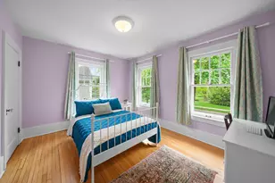1011 Lincoln Ave, Ann Arbor, MI 48104 - Photo 42