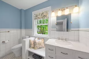 1011 Lincoln Ave, Ann Arbor, MI 48104 - Photo 48