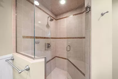 1011 Lincoln Avenue, Ann Arbor, MI 48104 - Photo 40