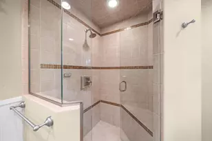 1011 Lincoln Ave, Ann Arbor, MI 48104 - Photo 40