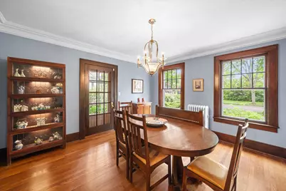 1011 Lincoln Avenue, Ann Arbor, MI 48104 - Photo 16