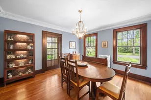 1011 Lincoln Ave, Ann Arbor, MI 48104 - Photo 16