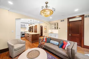 1011 Lincoln Ave, Ann Arbor, MI 48104 - Photo 28
