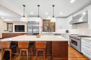 1011 Lincoln Ave, Ann Arbor, MI 48104 - Photo 22