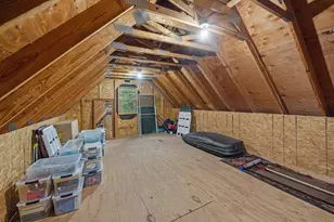 1011 Lincoln Ave, Ann Arbor, MI 48104 - Photo 66