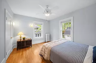 1011 Lincoln Ave, Ann Arbor, MI 48104 - Photo 46