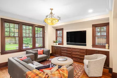 1011 Lincoln Avenue, Ann Arbor, MI 48104 - Photo 26