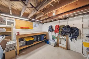1011 Lincoln Ave, Ann Arbor, MI 48104 - Photo 62