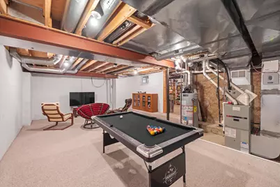 1011 Lincoln Avenue, Ann Arbor, MI 48104 - Photo 60