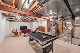 1011 Lincoln Ave, Ann Arbor, MI 48104 - Photo 60