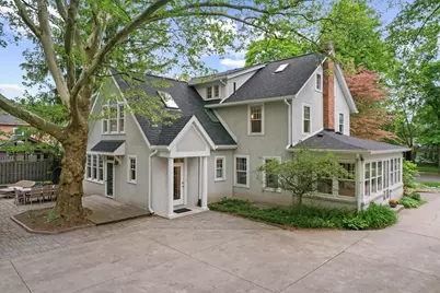1011 Lincoln Avenue, Ann Arbor, MI 48104 - Photo 72