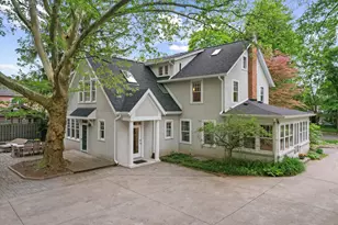 1011 Lincoln Ave, Ann Arbor, MI 48104 - Photo 72