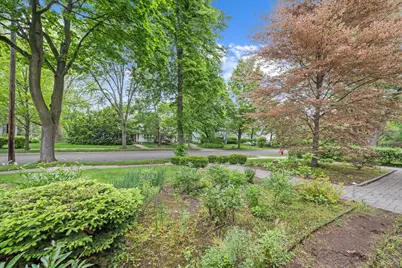 1011 Lincoln Avenue, Ann Arbor, MI 48104 - Photo 70