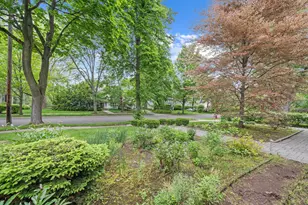 1011 Lincoln Ave, Ann Arbor, MI 48104 - Photo 70