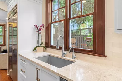 1011 Lincoln Avenue, Ann Arbor, MI 48104 - Photo 24