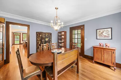 1011 Lincoln Avenue, Ann Arbor, MI 48104 - Photo 18