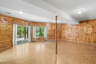 2000 Granada Ct, Weidman, MI 48893 - Photo 24