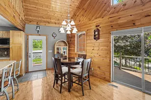 2000 Granada Ct, Weidman, MI 48893 - Photo 6