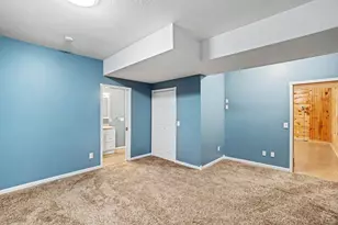 2000 Granada Ct, Weidman, MI 48893 - Photo 18