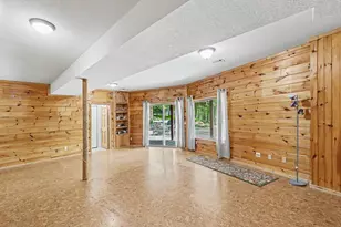 2000 Granada Ct, Weidman, MI 48893 - Photo 22