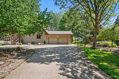 2000 Granada Court, Weidman, MI 48893 - Photo 40