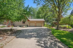 2000 Granada Ct, Weidman, MI 48893 - Photo 40