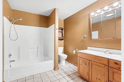 2000 Granada Court, Weidman, MI 48893 - Photo 12