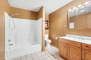 2000 Granada Ct, Weidman, MI 48893 - Photo 12