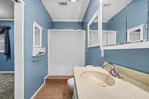 2000 Granada Ct, Weidman, MI 48893 - Photo 20