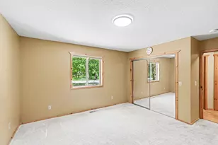2000 Granada Ct, Weidman, MI 48893 - Photo 14