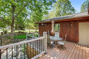 2000 Granada Ct, Weidman, MI 48893 - Photo 32