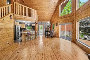 2000 Granada Ct, Weidman, MI 48893 - Photo 4
