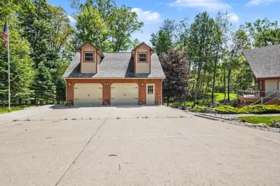 2000 Granada Court, Weidman, MI 48893 - Photo 26