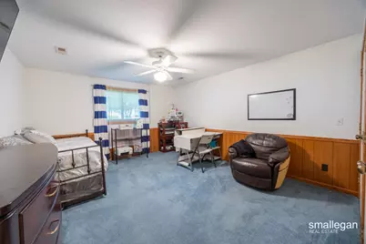 4213 Redbush Drive SW #3, Grandville, MI 49418 - Photo 36
