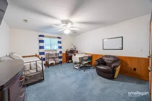 4213 Redbush Dr SW, Grandville, MI 49418 - Photo 36