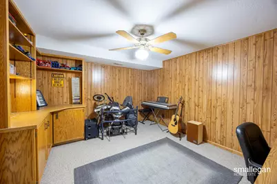 4213 Redbush Drive SW #3, Grandville, MI 49418 - Photo 30