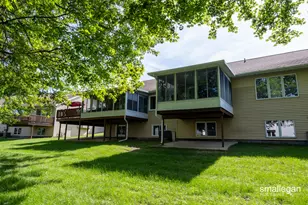 4213 Redbush Dr SW, Grandville, MI 49418 - Photo 18
