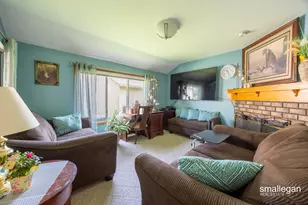 4213 Redbush Dr SW, Grandville, MI 49418 - Photo 16