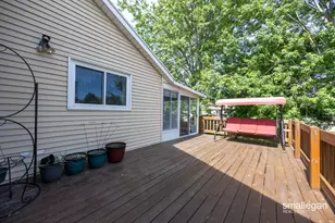 4213 Redbush Dr SW, Grandville, MI 49418 - Photo 16