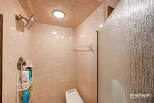 4213 Redbush Dr SW, Grandville, MI 49418 - Photo 24