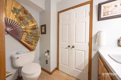 4213 Redbush Drive SW #3, Grandville, MI 49418 - Photo 8