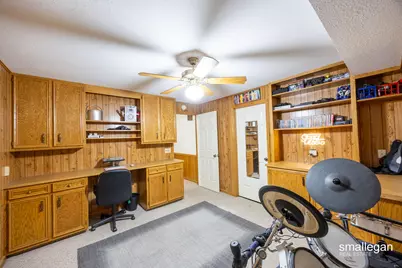4213 Redbush Drive SW #3, Grandville, MI 49418 - Photo 36
