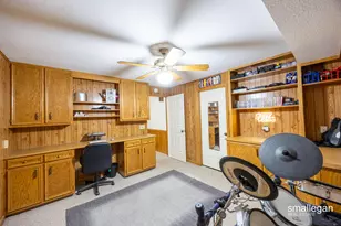 4213 Redbush Dr SW, Grandville, MI 49418 - Photo 36