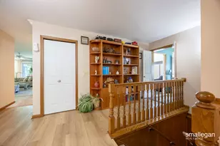 4213 Redbush Dr SW, Grandville, MI 49418 - Photo 38
