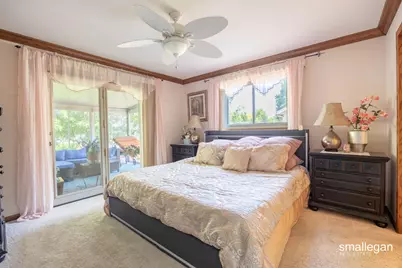 4213 Redbush Drive SW #3, Grandville, MI 49418 - Photo 22