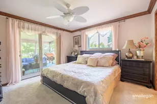 4213 Redbush Dr SW, Grandville, MI 49418 - Photo 22