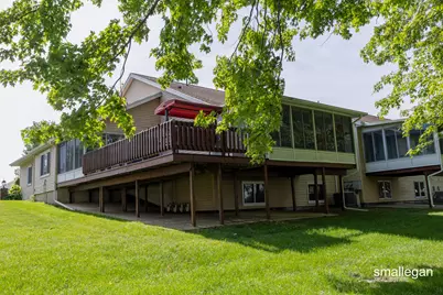 4213 Redbush Drive SW #3, Grandville, MI 49418 - Photo 2